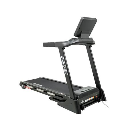 ลู่วิ่งไฟฟ้า IRONTEC SPACE_3