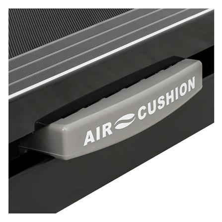 ลู่วิ่งไฟฟ้า IRONTEC SPACE_9