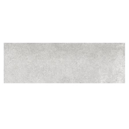 กระเบื้องผนังพอร์ซเลน 10x30 ซม. COTTO ซีเมนตา เทา A 0.96 ตร.ม._0