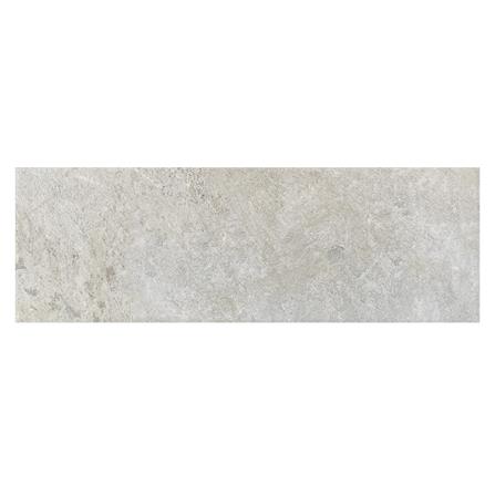 กระเบื้องตกแต่งพอร์ซเลน 10x30 ซม. COTTO เบย์สโตน เบจ A 0.96 ตร.ม.