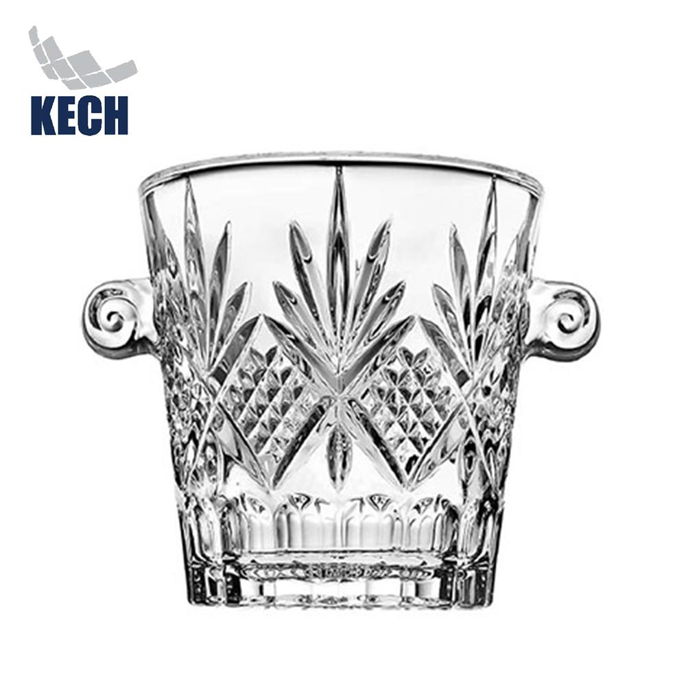 ถังน้ำแข็ง KECH RAFFAEL PINEAPPLE