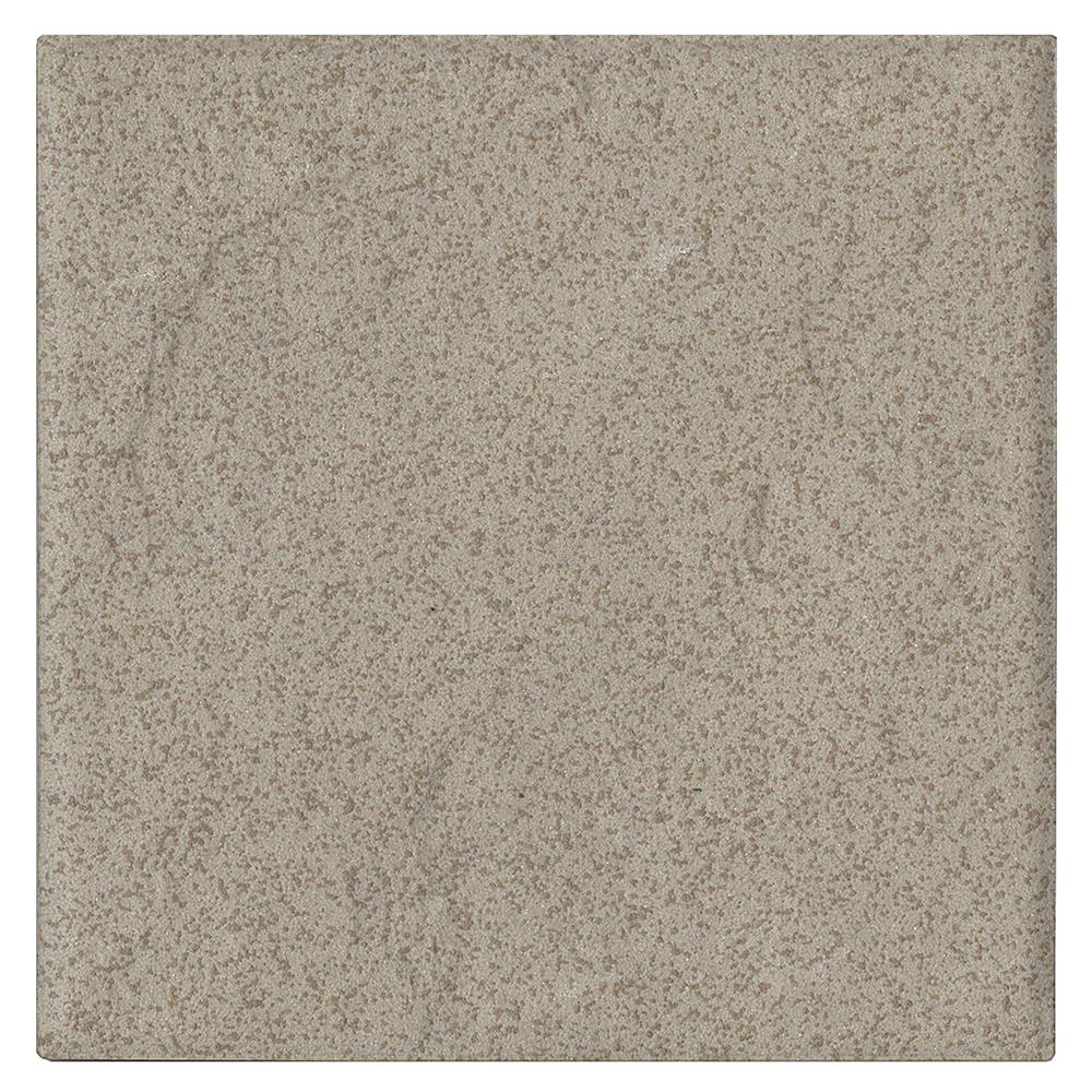 กระเบื้องตกแต่งพอร์ซเลน 4x4 นิ้ว COTTO STONExT (4SR1) เบจ PM 1 ตร.ม.