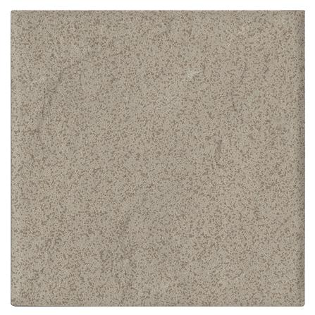 กระเบื้องตกแต่งพอร์ซเลน 4x4 นิ้ว COTTO STONExT (4SR1) เบจ PM 1 ตร.ม.