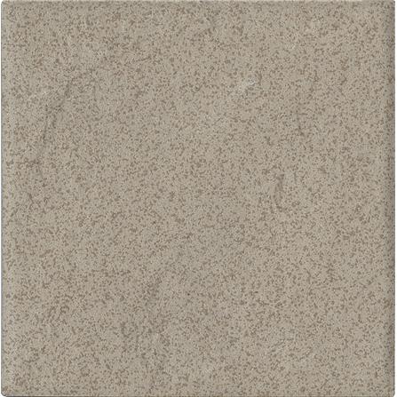 กระเบื้องตกแต่งพอร์ซเลน 4x4 นิ้ว COTTO STONExT (4SR1) เบจ PM 1 ตร.ม._1