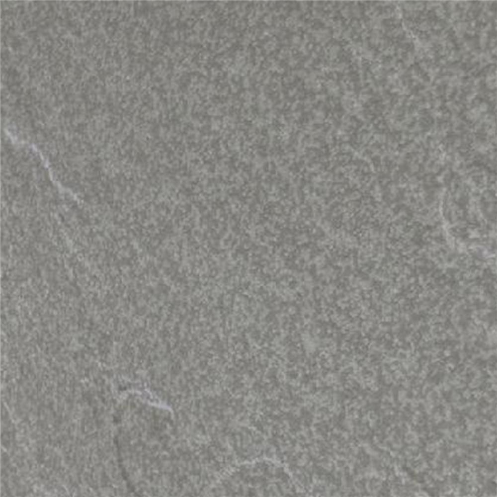 กระเบื้องตกแต่งพอร์ซเลน 4x4 นิ้ว COTTO STONExT (4SR1) เทาอ่อน PM 1 ตร.ม.
