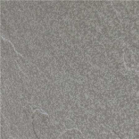 กระเบื้องตกแต่งพอร์ซเลน 4x4 นิ้ว COTTO STONExT (4SR1) เทาอ่อน PM 1 ตร.ม._1