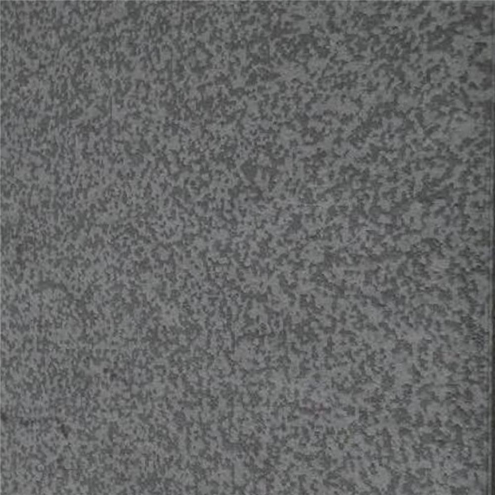 กระเบื้องตกแต่งพอร์ซเลน 4x4 นิ้ว COTTO STONExT (4SR1) สีเทาเข้ม PM 1 ตร.ม.