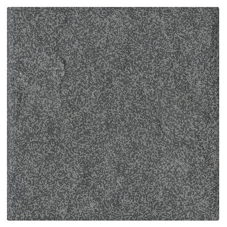 กระเบื้องตกแต่งพอร์ซเลน 4x4 นิ้ว COTTO STONExT (4SR1) สีเทาเข้ม PM 1 ตร.ม._0