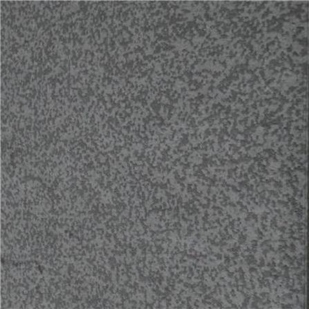 กระเบื้องตกแต่งพอร์ซเลน 4x4 นิ้ว COTTO STONExT (4SR1) สีเทาเข้ม PM 1 ตร.ม._1