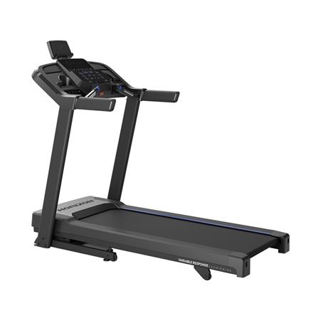 ลู่วิ่งไฟฟ้า HORIZON 5.0AT_0