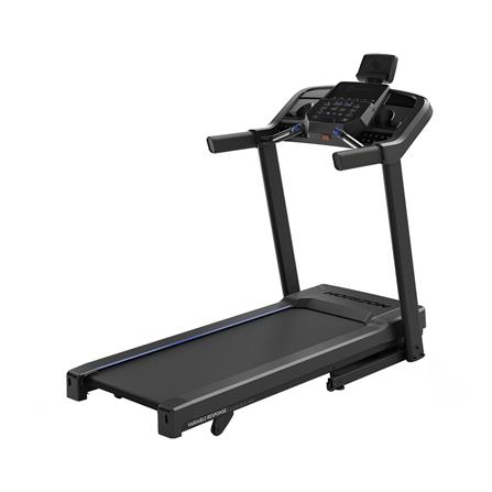 ลู่วิ่งไฟฟ้า HORIZON 5.0AT_1