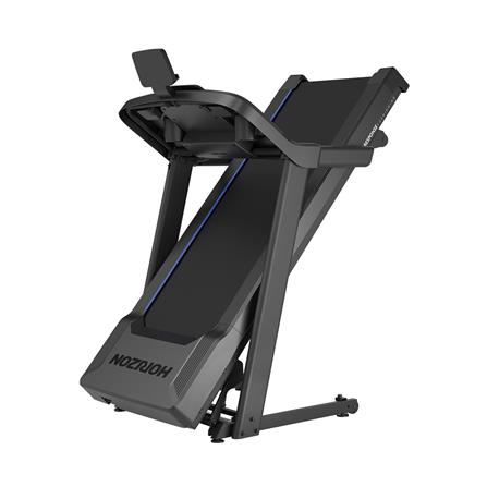 ลู่วิ่งไฟฟ้า HORIZON 5.0AT_2