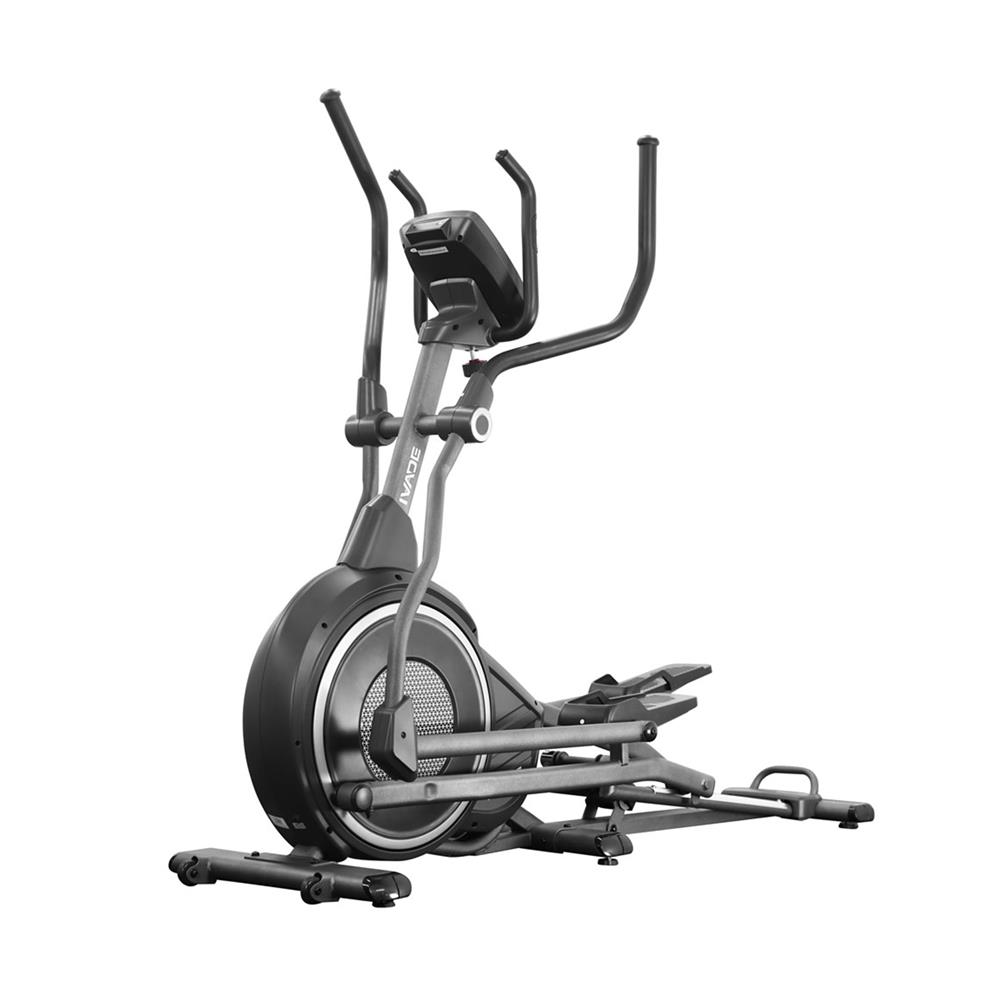 ลู่เดินกึ่งสเต็ป IVADE IV-E20