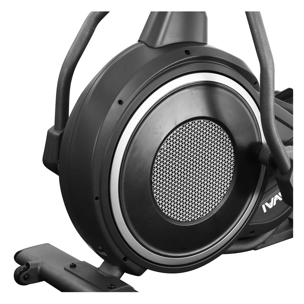 ลู่เดินกึ่งสเต็ป IVADE IV-E20