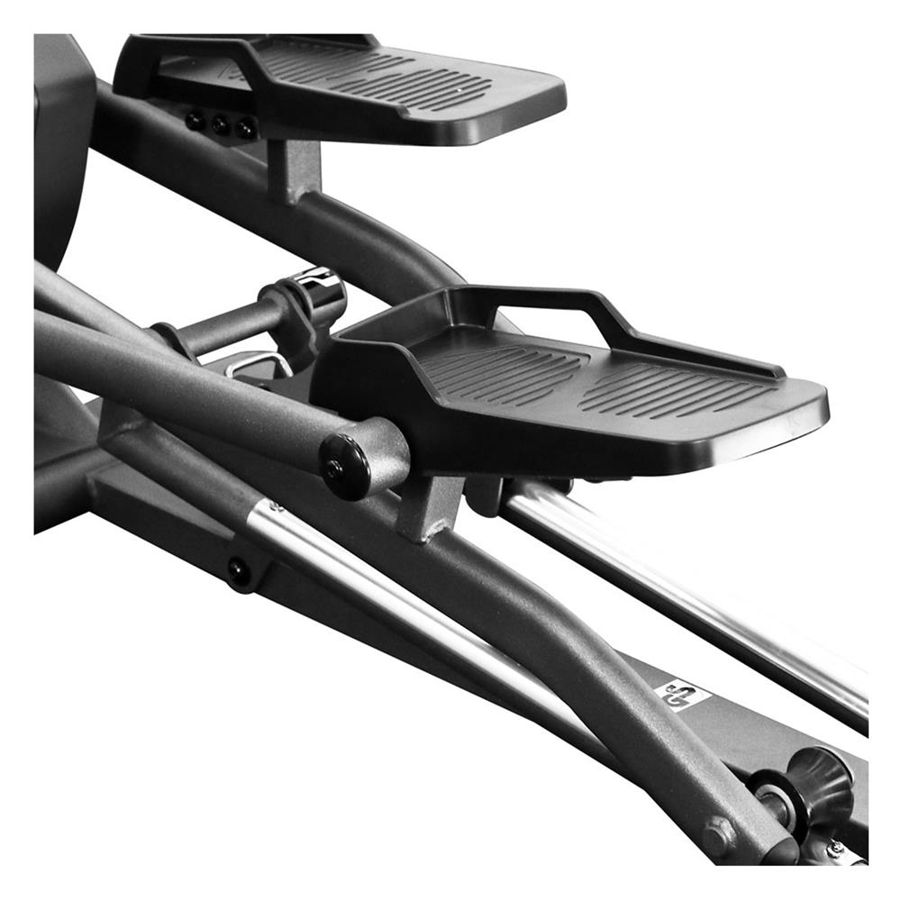 ลู่เดินกึ่งสเต็ป IVADE IV-E20