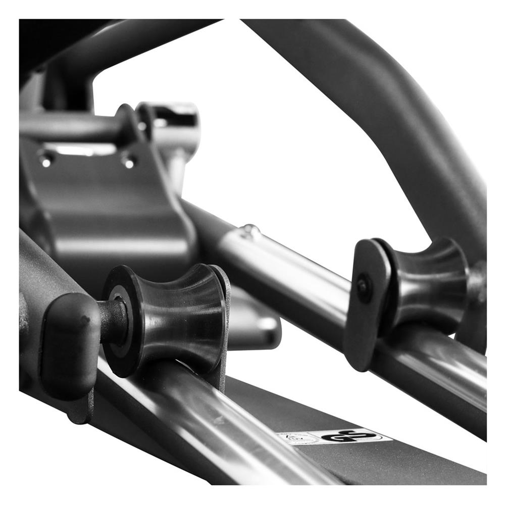 ลู่เดินกึ่งสเต็ป IVADE IV-E20