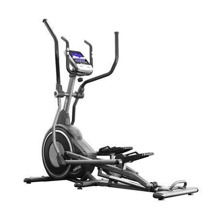 ลู่เดินกึ่งสเต็ป IVADE IV-E20