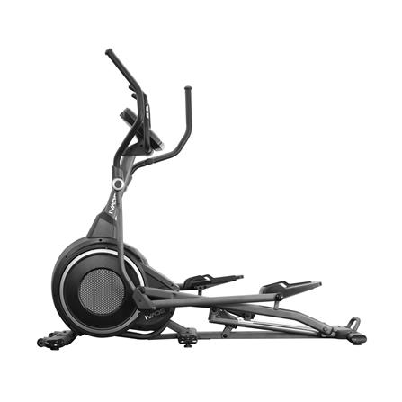 ลู่เดินกึ่งสเต็ป IVADE IV-E20_2