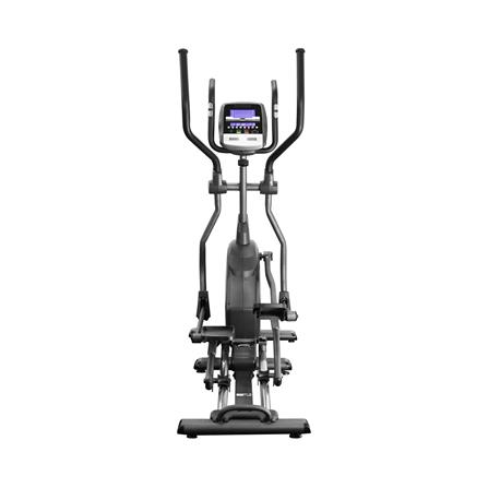 ลู่เดินกึ่งสเต็ป IVADE IV-E20_3