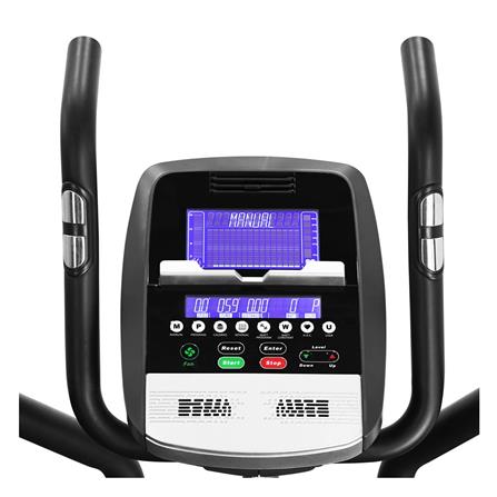 ลู่เดินกึ่งสเต็ป IVADE IV-E20_4