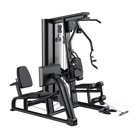 สมิทแมชชีน 2 สถานี GYMOST GM-L133_0