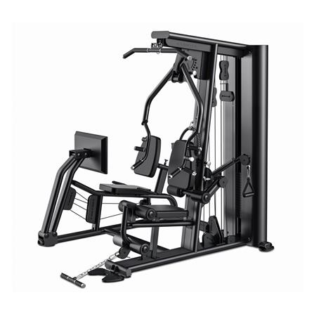 สมิทแมชชีน 2 สถานี GYMOST GM-L133_1