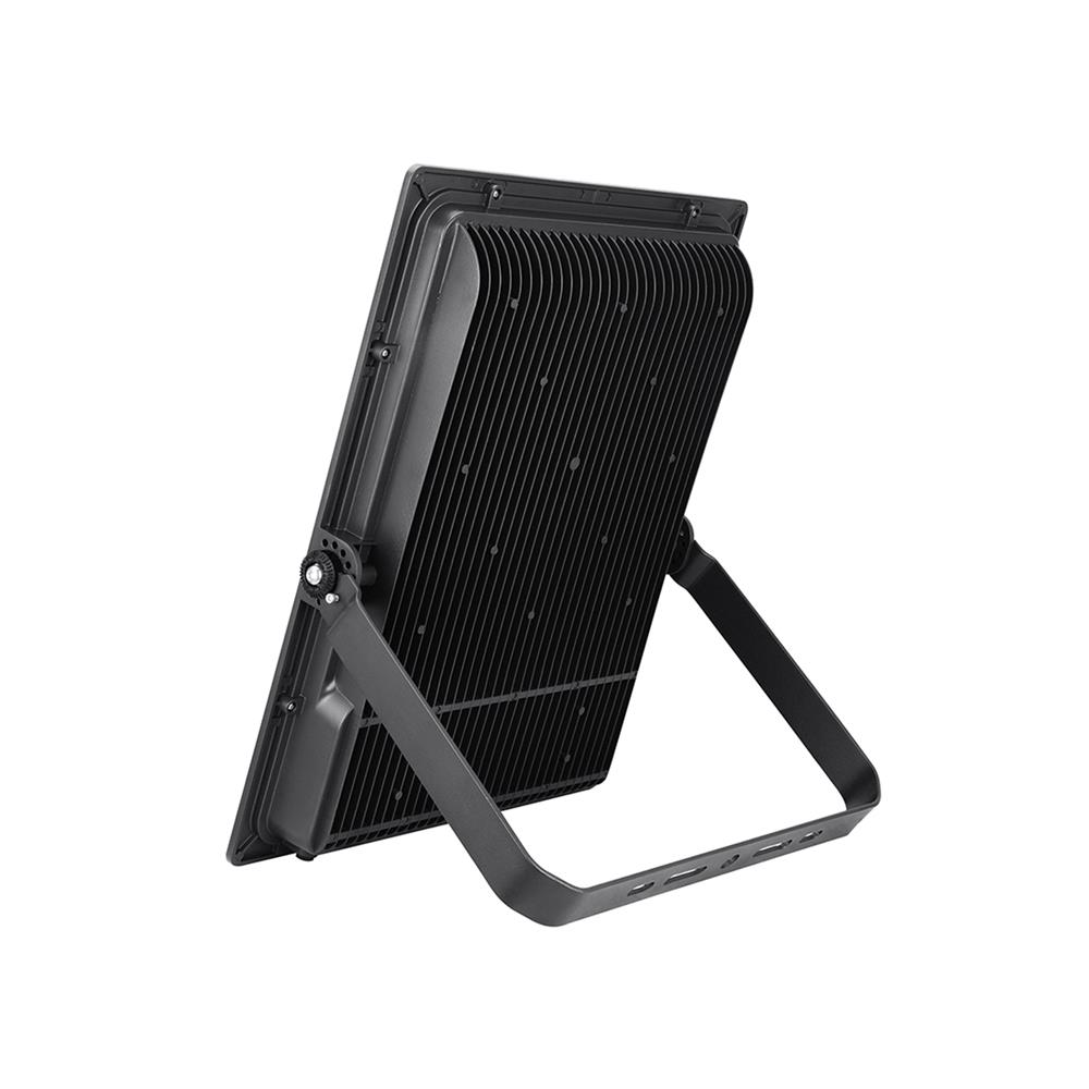 สปอตไลท์ภายนอก LED BEC SIGMA 800 วัตต์ DAYLIGHT