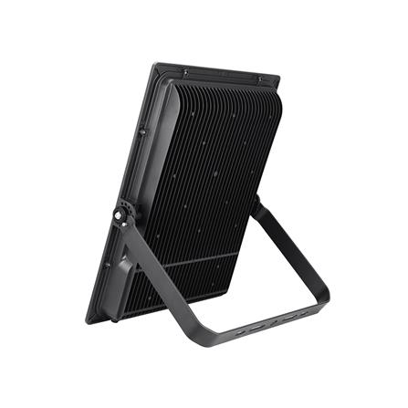 สปอตไลท์ภายนอก LED BEC SIGMA 800 วัตต์ DAYLIGHT_1