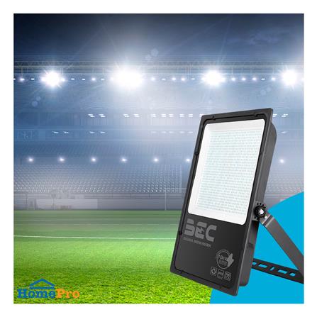 สปอตไลท์ภายนอก LED BEC SIGMA 800 วัตต์ DAYLIGHT_3