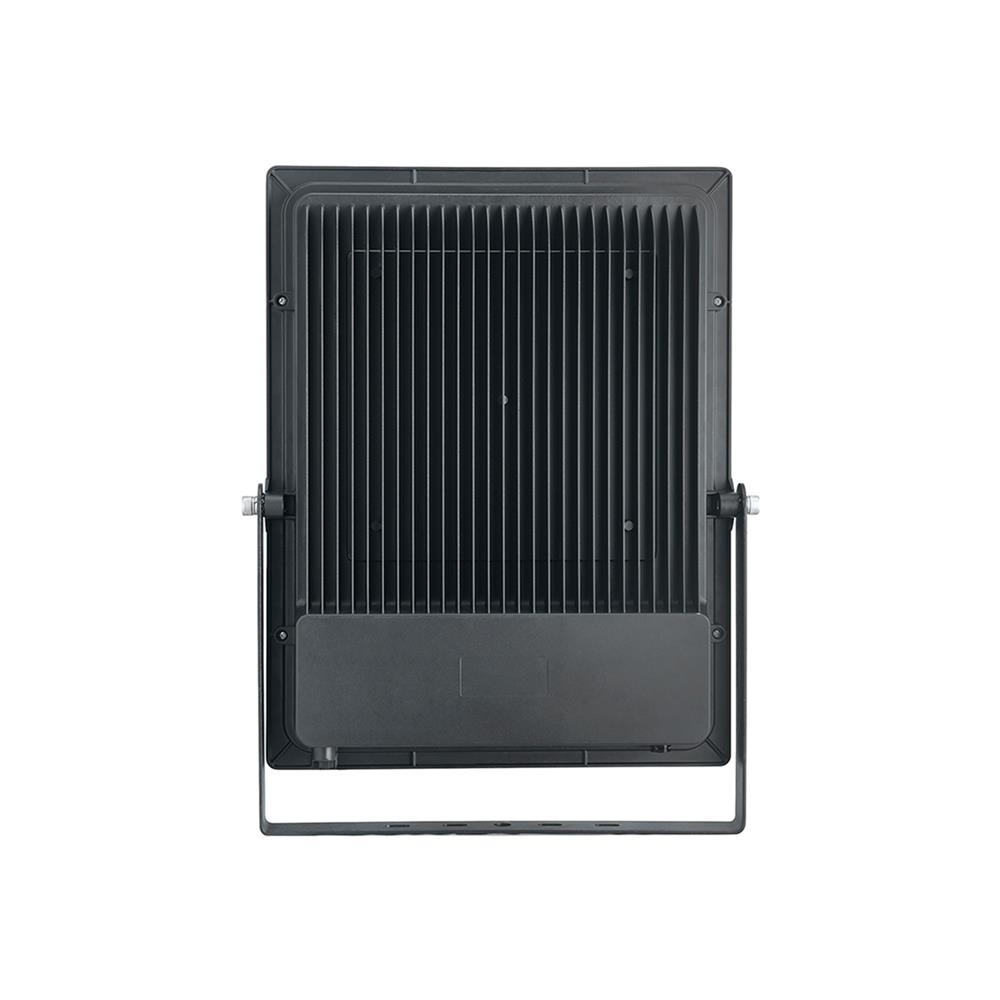 สปอตไลท์ภายนอก LED BEC SIGMA 500 วัตต์ DAYLIGHT