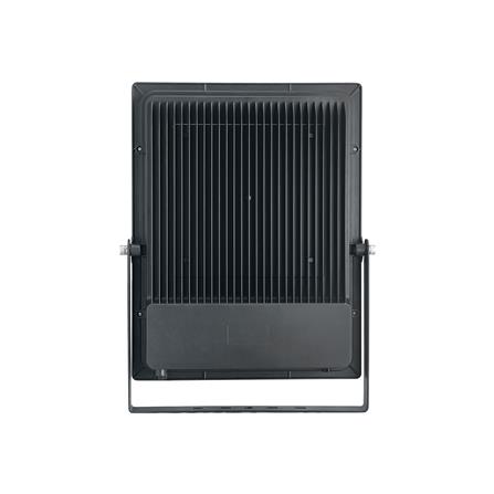 สปอตไลท์ภายนอก LED BEC SIGMA 500 วัตต์ DAYLIGHT_1