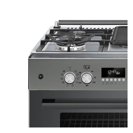 เตาปรุงอาหารแก๊ส AXIA ABSOLUTE 90 ซม._1