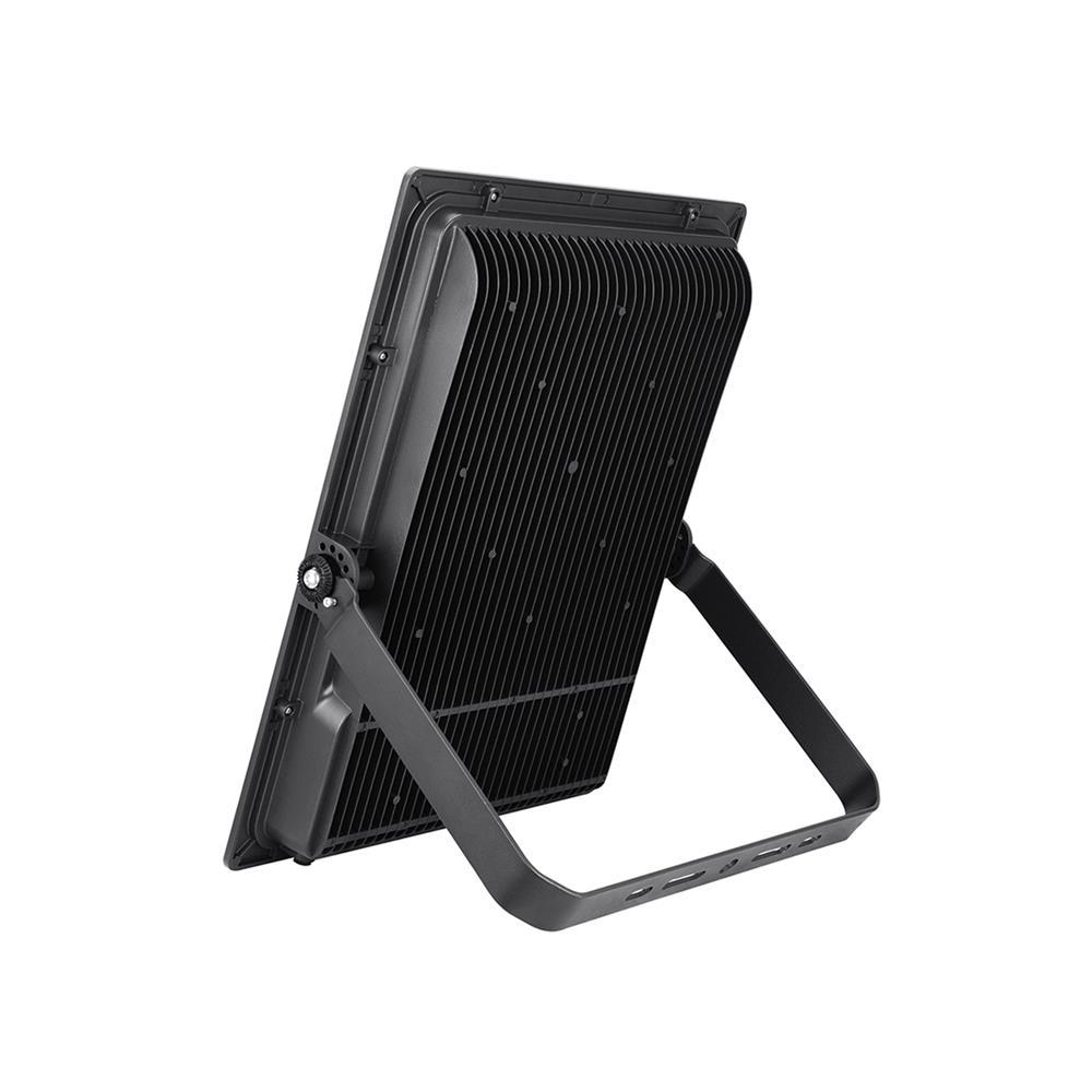 สปอตไลท์ภายนอก LED BEC SIGMA 1000 วัตต์ DAYLIGHT