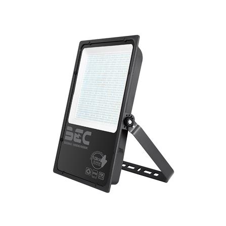 สปอตไลท์ภายนอก LED BEC SIGMA 1000 วัตต์ DAYLIGHT_0