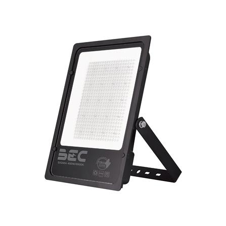 สปอตไลท์ภายนอก LED BEC SIGMA 400 วัตต์ DAYLIGHT_0