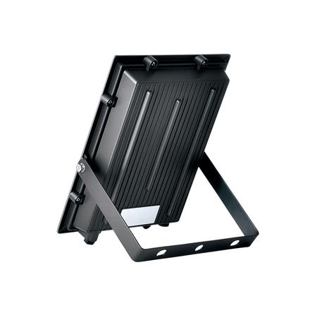 สปอตไลท์ภายนอก LED BEC SIGMA 400 วัตต์ DAYLIGHT_1