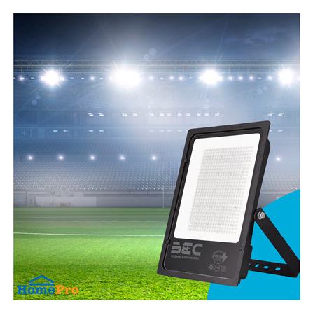 สปอตไลท์ภายนอก LED BEC SIGMA 400 วัตต์ DAYLIGHT_3