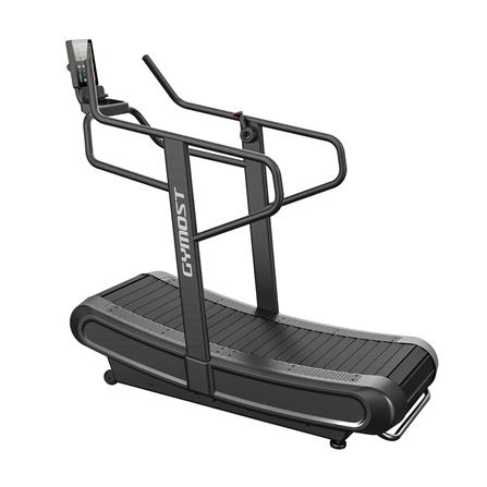 ลู่วิ่ง GYMOST GM-6380CB_0