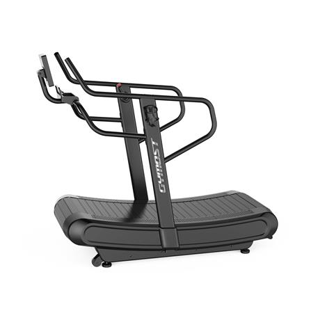 ลู่วิ่ง GYMOST GM-6380CB_1