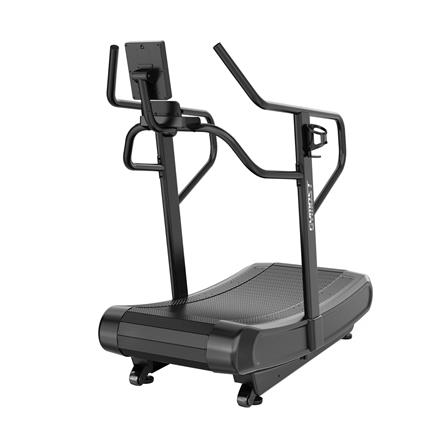 ลู่วิ่ง GYMOST GM-6380CB_2