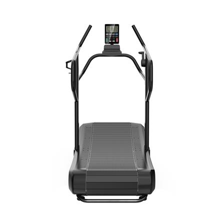 ลู่วิ่ง GYMOST GM-6380CB_3