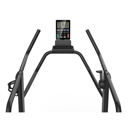 ลู่วิ่ง GYMOST GM-6380CB_4