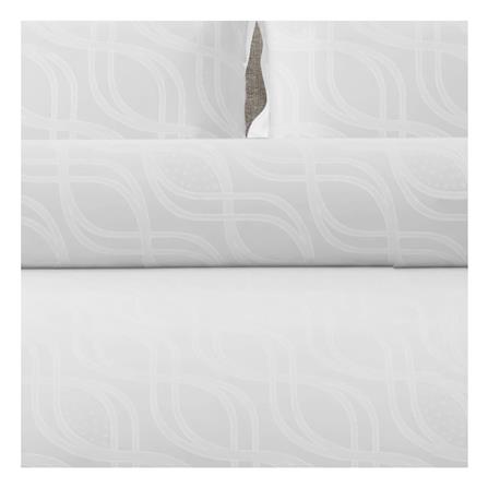 ปลอกหมอนข้าง FROLINA LUXE SENSATION INFINITY TIDE LSSF017_1