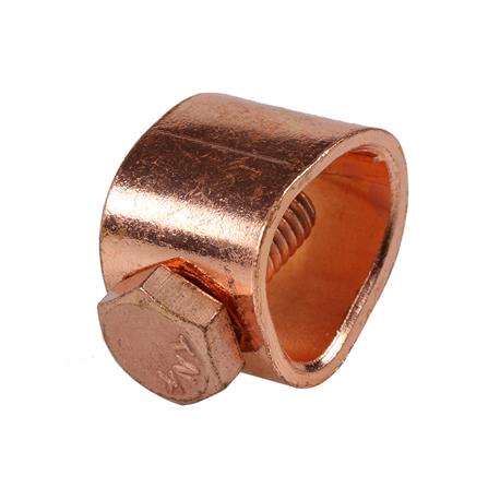 แคล้มจับกราวด์หรอด BT 5/8 นิ้ว_0