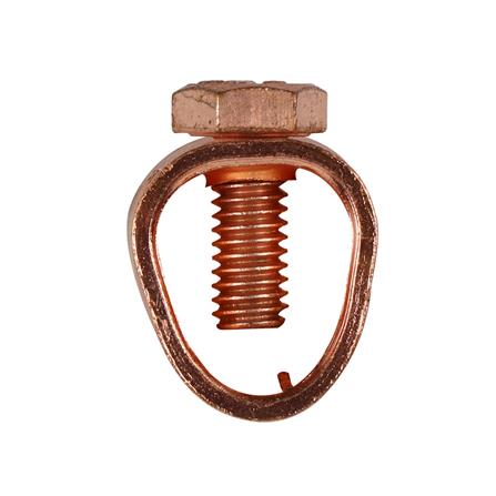 แคล้มจับกราวด์หรอด BT 5/8 นิ้ว_1