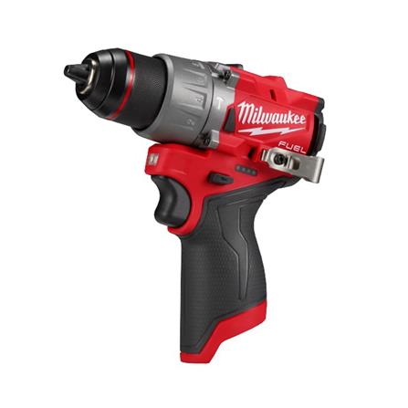 ชุดเครื่องมืออเนกประสงค์ (เฉพาะตัวเครื่อง) MILWAUKEE M12 FPP2U2-402B 12 โวลต์_1