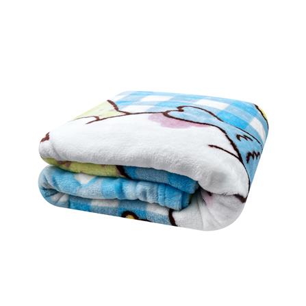 ผ้าห่ม TULIP MARUMO 40X60 นิ้ว 02106-TFG22_0