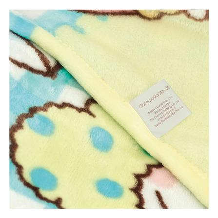 ผ้าห่ม TULIP MARUMO 40X60 นิ้ว 02106-TFG22_1