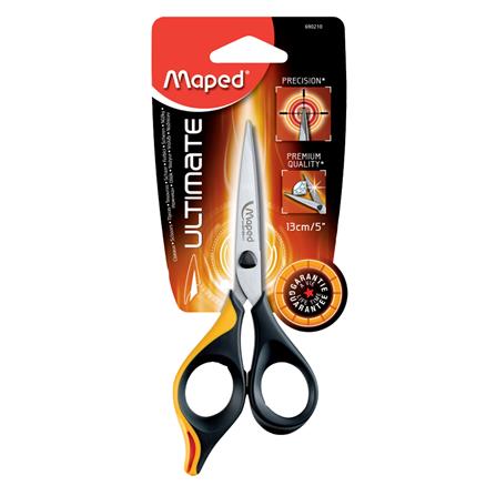 กรรไกรอเนกประสงค์ MAPED ULTIMATE 5 นิ้ว_1