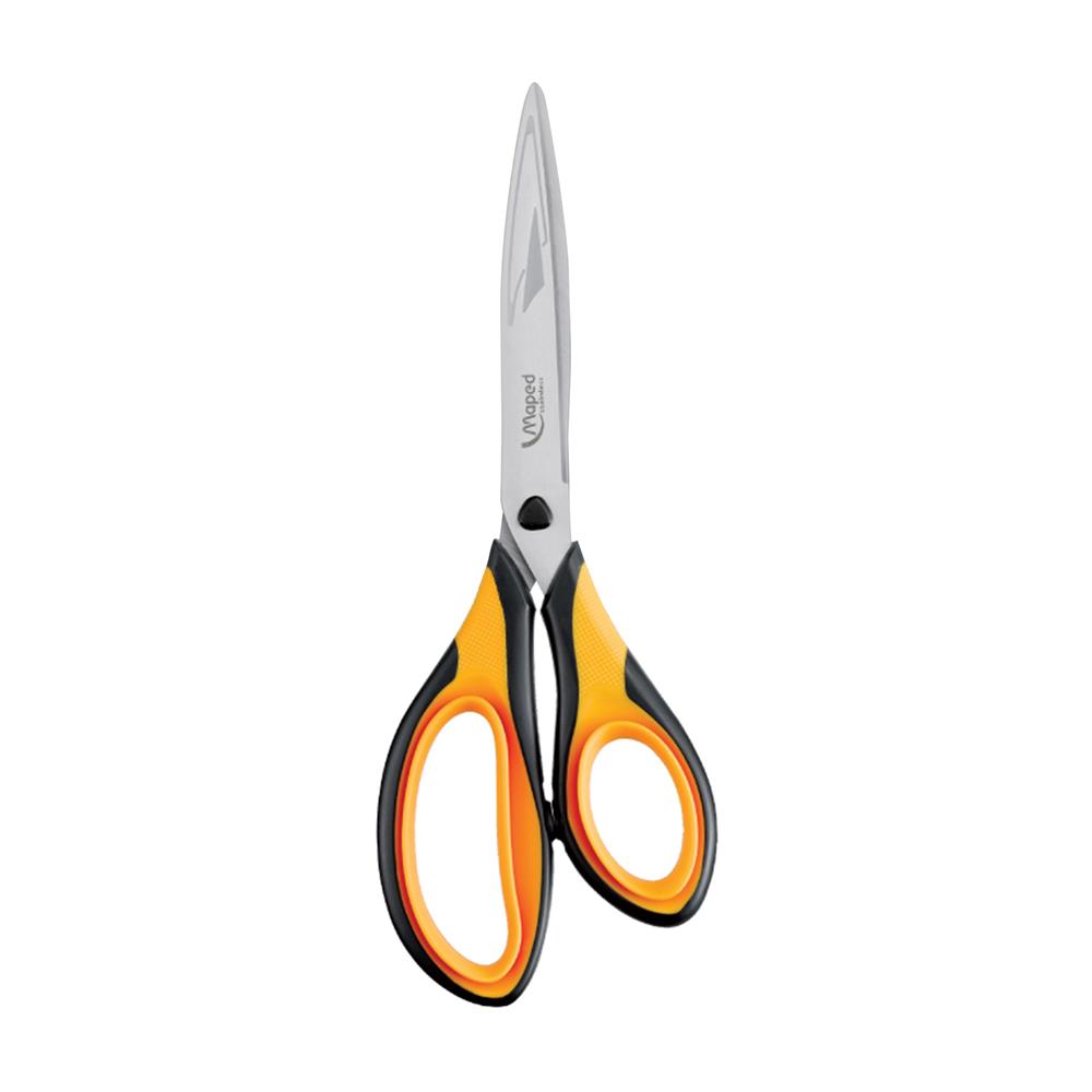 กรรไกรอเนกประสงค์ MAPED ULTIMATE 8 นิ้ว